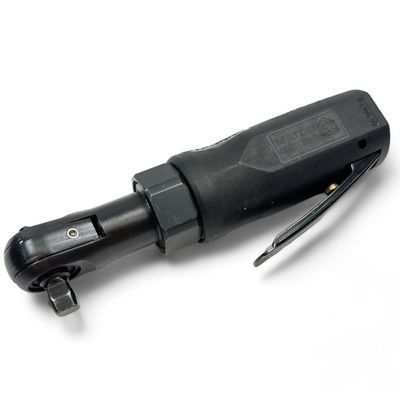 Matco 3/8” Drive Mini Pneumatic Wobble Ratchet, MT2842