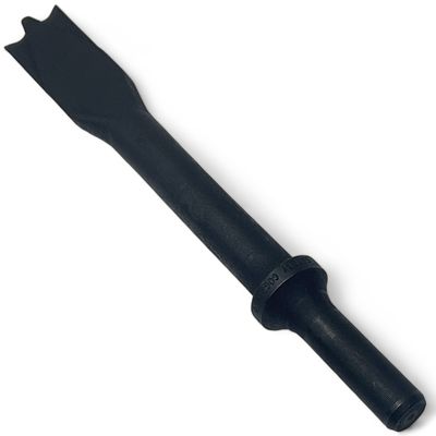 Snap On Double Blade Air Hammer Panel Cutters, PH57B Snap On Double Blade Air Hammer Panel Cutters, PH57B