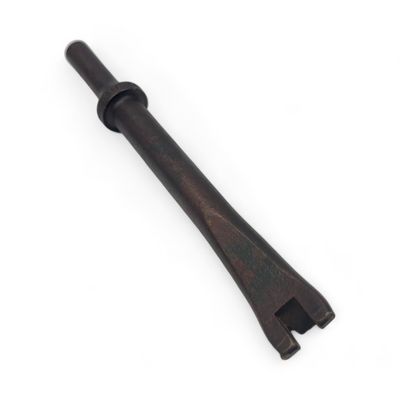 Matco 6 Matco 6" Slotted Panel Cutter Air Bit, MC2306