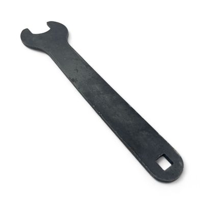 KD Tools Ford Fan Wrench, 3136 KD Tools Ford Fan Wrench, 3136