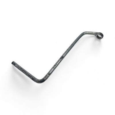 Blackhawk - Shop - Tool Swapper