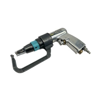 Blue Point Spotweld Drill, AT184