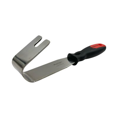 Blue Point Reverse Blue Point Reverse "U" Blade Door Panel Tool, UTV618