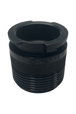 AST Cooling System Pressure Tester Adapter, FZ31 AST Cooling System Pressure Tester Adapter, FZ31