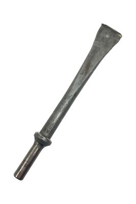 Matco Tools 1-1/8 Matco Tools 1-1/8" Multi-Purpose Scraper - 8" Long, MC401A