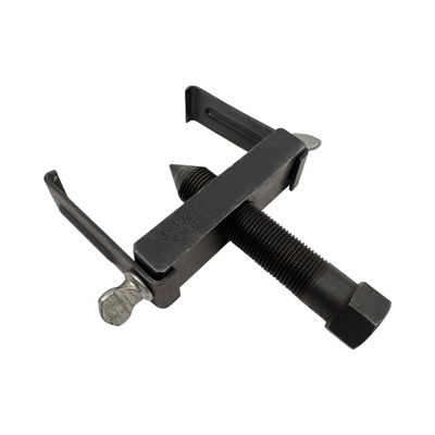 Kent Moore 5th Gear Puller, J-35274