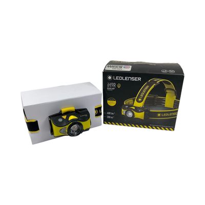 Matco Tools Ledlenser, MH9R