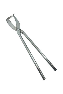 Matco Brake Spring Pliers, SP100