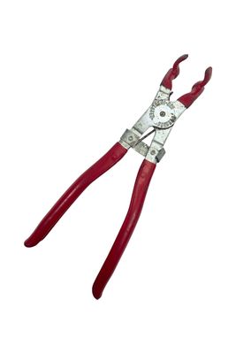 Spark Plug Wire Puller