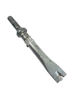 Snap On Air Hammer Sheet Metal Ripper, PHG51B Snap On Air Hammer Sheet Metal Ripper, PHG51B