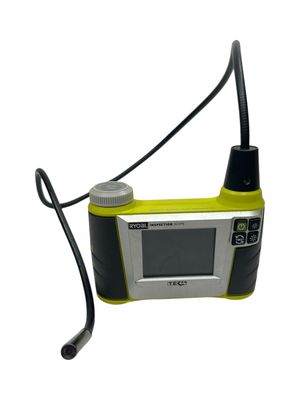 Ryobi Inspection Scope, RP4206