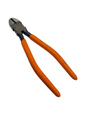 Matco 6” Diagonal Cutter, PD6B
