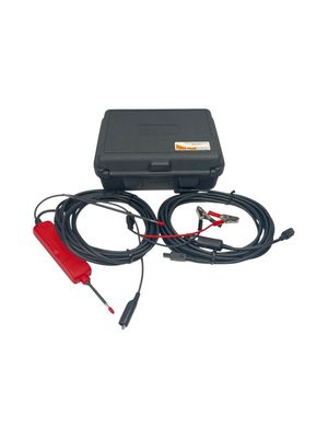 Power Probe 1 Kit, PPACC01