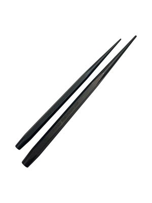 Matco 2pc Long Punch Set (1/8 & 5/32”)