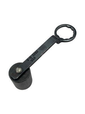 KD Tools Chrysler Timing Belt Tension Tool, 3282