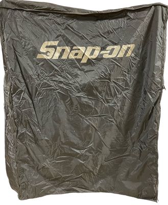 Snap On KMP1022, KTL1022 or KRL1022/KRL7954/KRL5445, KAC100112PC Snap On KMP1022, KTL1022 or KRL1022/KRL7954/KRL5445, KAC100112PC
