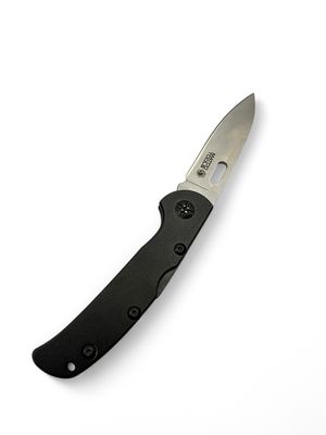 Matco Folding Pocket Knife