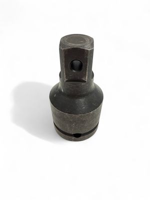 Snap On 3/4" Drive 3" Impact Extension, IM132A