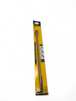 Irwin 12” Extension Speedbor, 88601