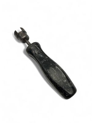 Snap On Brake Retainer Spring Tool, B1356E