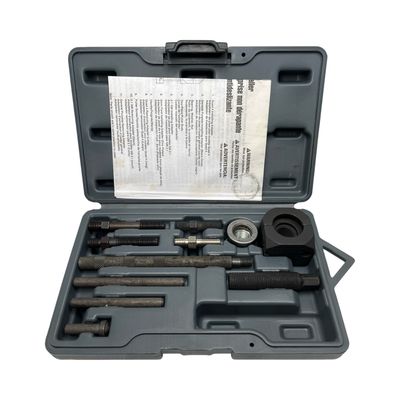 Matco Tools “No Slip” Pulley Puller/Installer, PP390