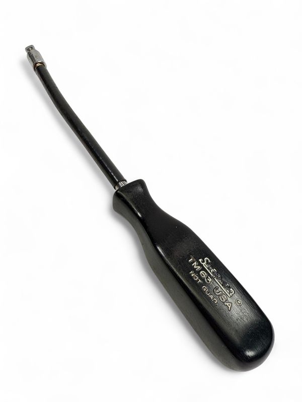 Snap-on ツナギ 5623966003.jpg