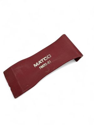 Matco Clip Remover, FMR5-04 Matco Clip Remover, FMR5-04