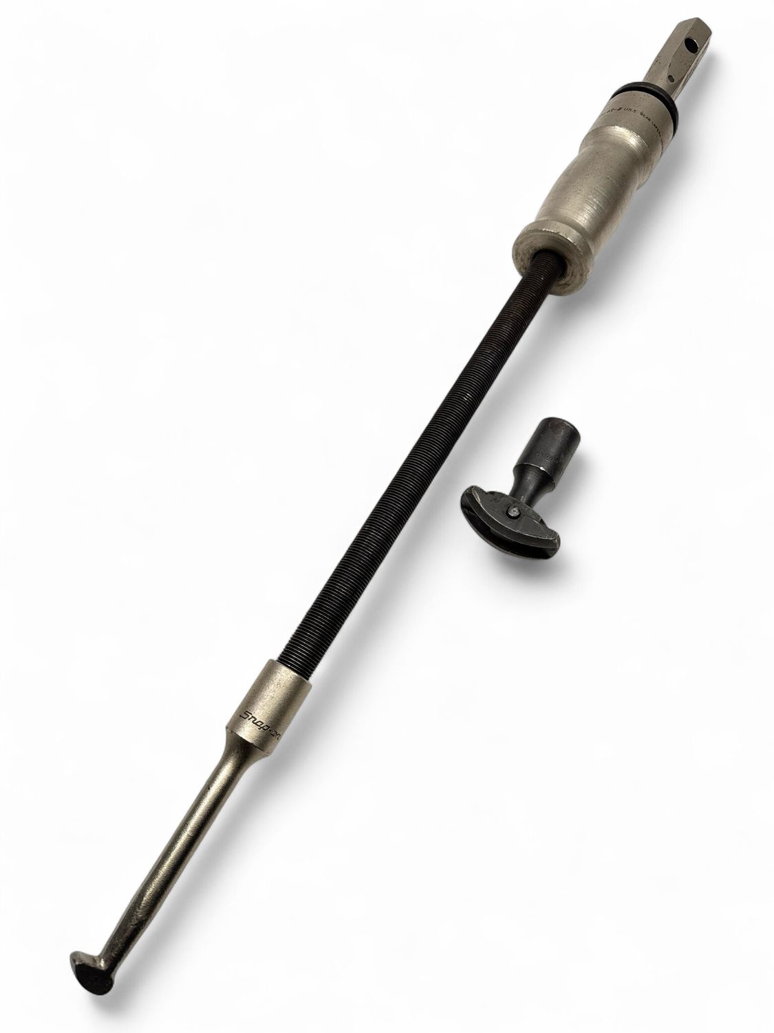 Snap On Slide Hammer Axle Puller (CJ105, CJ128 & CJ66-19)