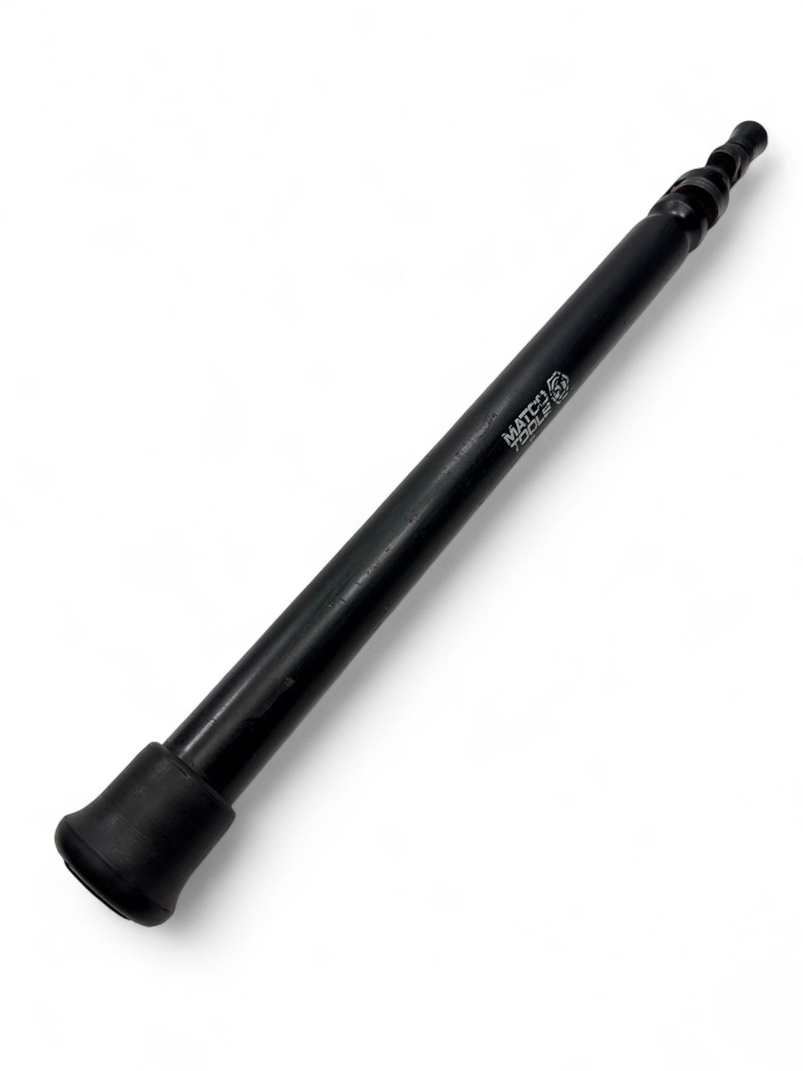 Matco Tools Hood Prop (18.5" - 46 3/4"), HH5