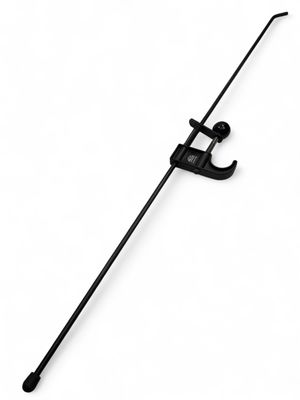 Mac Tools Universal Throttle Depressor, L48700 Mac Tools Universal Throttle Depressor, L48700