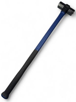 Cornwell 6lb Sledge Hammer, CTGSLH6 Cornwell 6lb Sledge Hammer, CTGSLH6