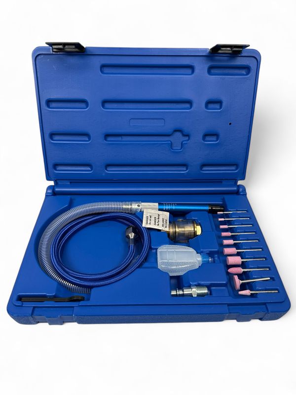 FRANCOBOLLO TEDESCO NAZISTA 1935 Nuovo Di Zecca Raro Nsdap Ss Entrate - Foto 9