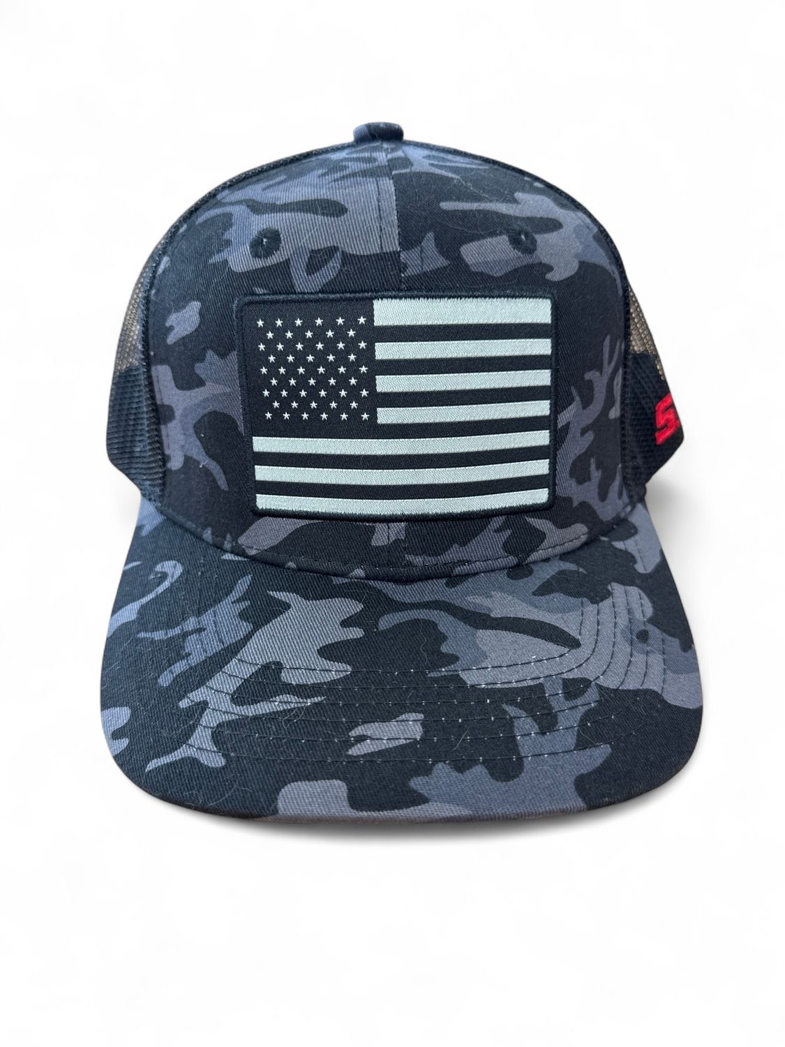 Snap On Tools Baseball Cap