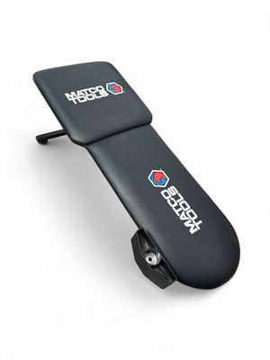 Matco Tools Interior Car Creeper With Tray, MICC