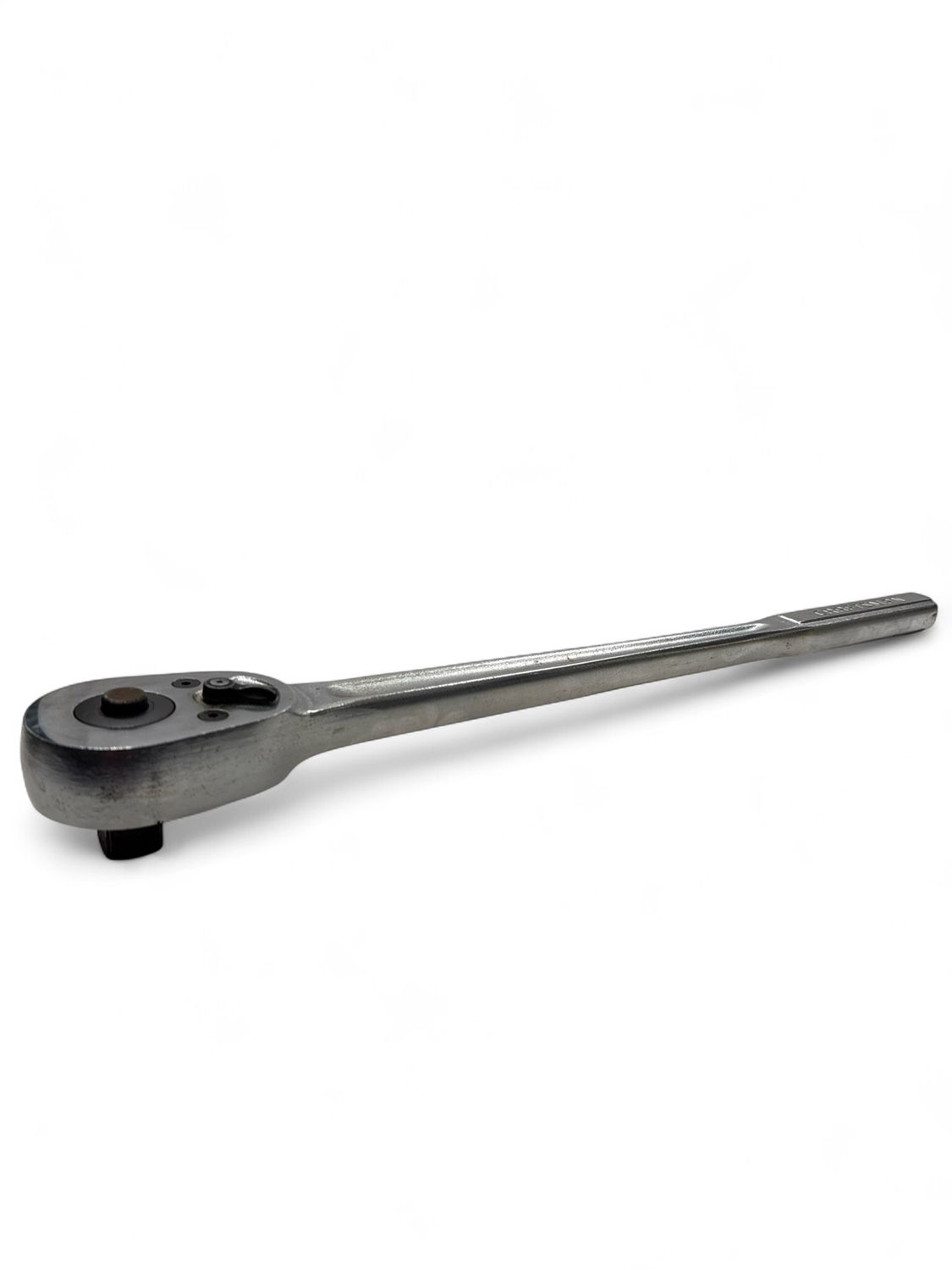 Craftsman USA 3/4” Drive 20” Long Handle Ratchet, VT-44804