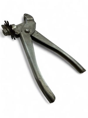 Matco Tools Spark Plug Gaping Pliers, CF-72