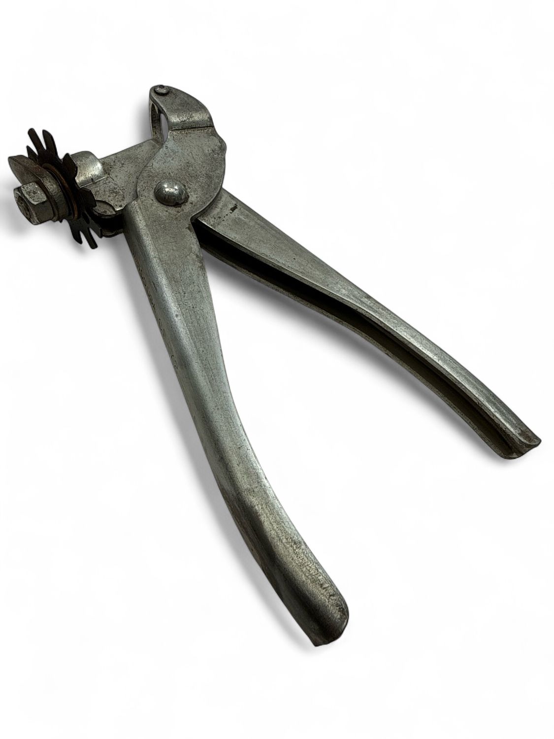 Matco Tools Spark Plug Gaping Pliers, CF-72