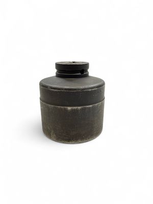 Snap On Diesel Pinion Nut Impact Socket (3/4” Drive, 2-3/4” Socket), M3548A