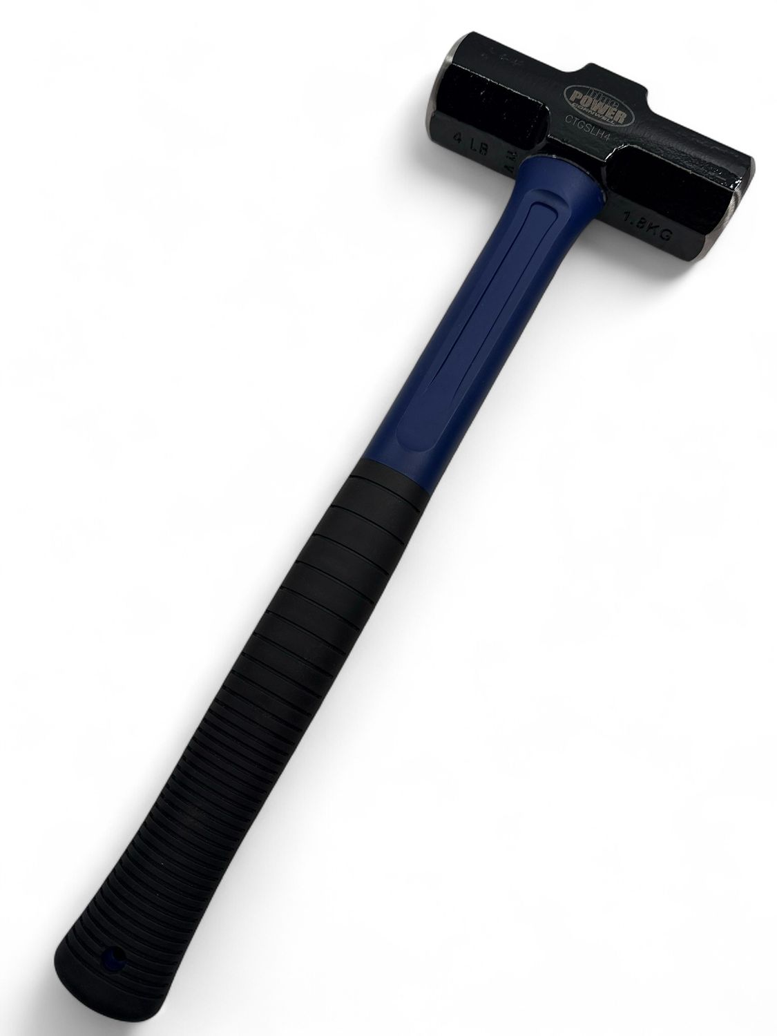 Cornwell 4lb Sledge Hammer, CGTSLH4