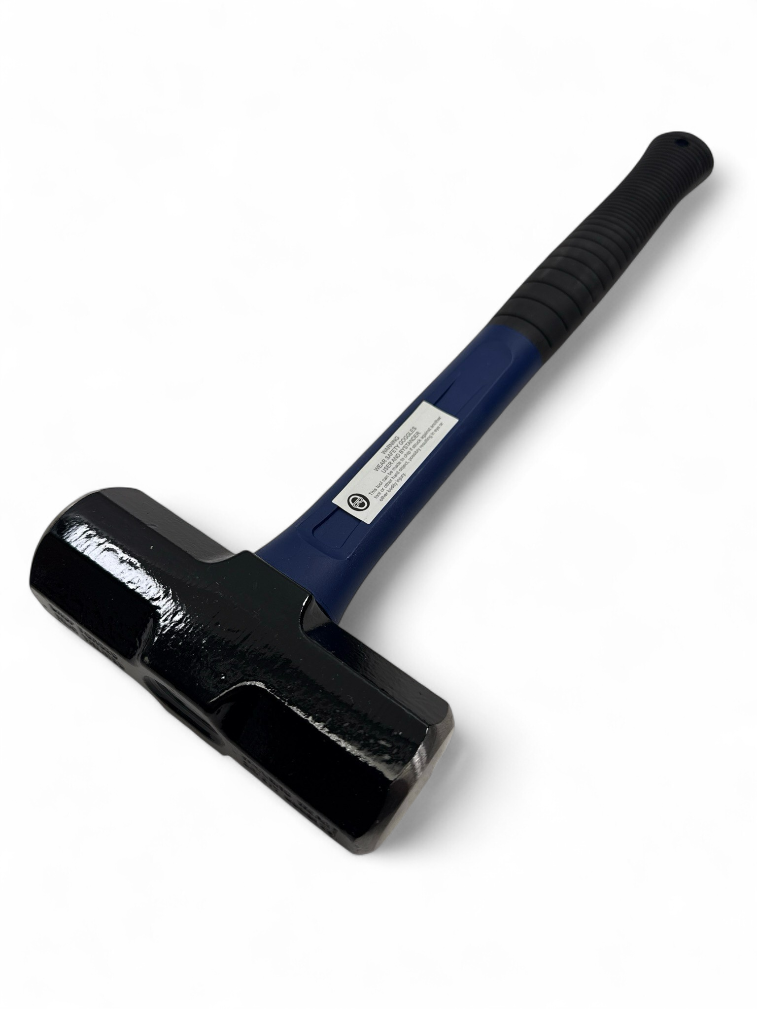 FRANCOBOLLO TEDESCO NAZISTA 1935 Nuovo Di Zecca Raro Nsdap Ss Entrate - Foto 2