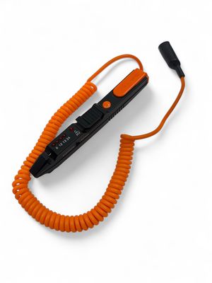 Blue Point Continuity Volt Tester, CTS2