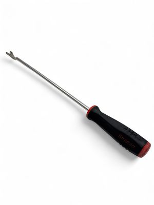 Snap On Extra Long 19” Trim Removal Tool, ASG189B