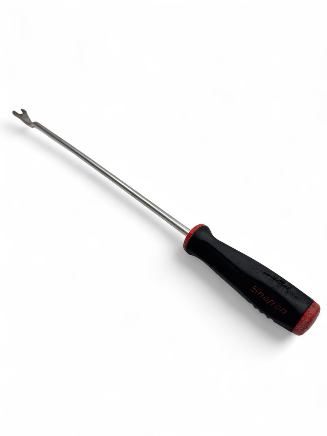 Snap On Extra Long 19” Trim Removal Tool, ASG189B