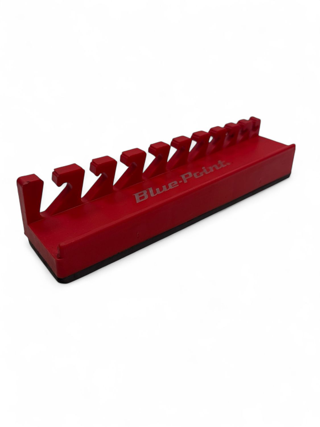 Blue Point Magnetic Wrench Organizer, MAGRAK10R