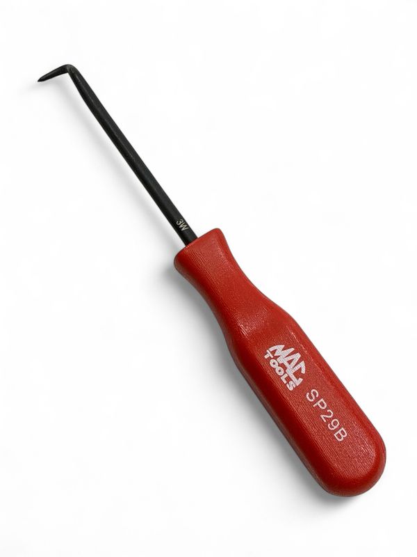 Mac Tools Comfort-Grip™ Cotter Key Puller, SP29B