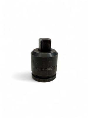 Matco 1” Female To 3/4” Male Adapter Impact Reducer, EP3224RC