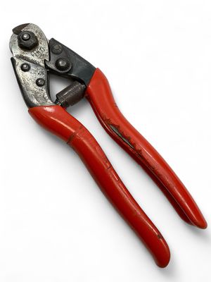 Blue Point Felco Cable Cutters, C7