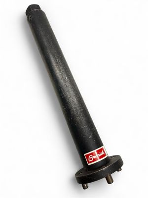 Branick 4 Pin Locknut Removal Tool