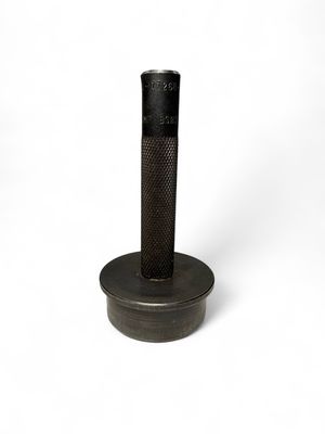OTC Rotunda Fluid Pump Bushing Installer, T80L-77268-A