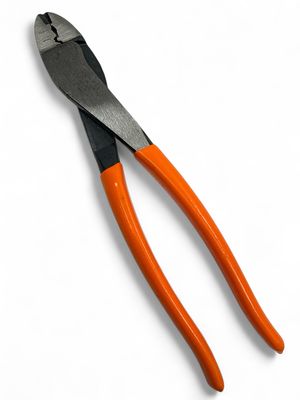 Cornwell 9.5" Crimping and Cutting Tool, CCL909